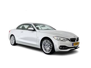 bmw-4-serie-cabrio-435d-xdrive-cent