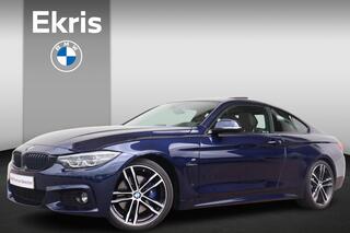 bmw-4-serie-coupé-420i-executive-ed