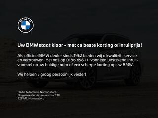 bmw-4-serie-cabrio-420i--m-sport-p