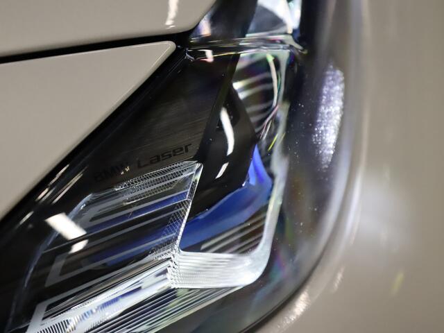 BMW 4-SERIE Gran Coupé 420i M Sport [SCHUIFKANTELDAK, HARMAN KARDON, APPLE CARPLAY, ANDROID, LEDEREN MEMORY SEATS, CAMERA, STUUR- + STOELVERWARMING, CRUISE, NIEUWSTAAT]