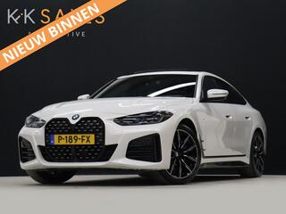 bmw-4-serie-gran-coupé-420i-m-sport