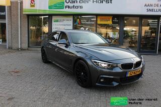 bmw-4-serie-420i-corp.-l.-hi-ex.