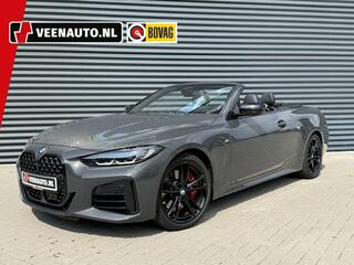 bmw-4-serie-cabrio-m440i-xdrive-dra