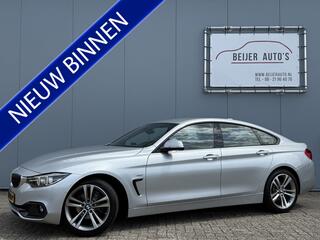 bmw-4-serie-gran-coupé-420i-corpora