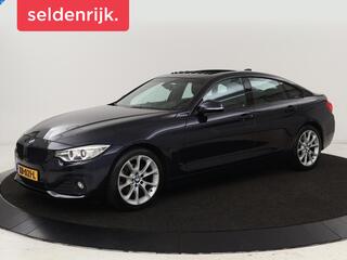 bmw-4-serie-gran-coupé-420i-high-ex
