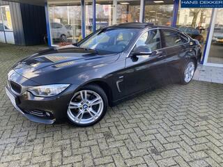 bmw-4-serie-420d