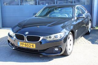 bmw-4-serie-gran-coupé-418i-high-ex