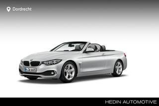 bmw-4-serie-cabrio-420i-high-execut