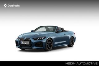 bmw-4-serie-cabrio-420i--19-inch-