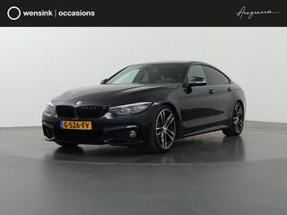 bmw-4-serie-gran-coupé-420i-high-ex