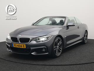 bmw-4-serie-cabrio-420i-m-sport-184