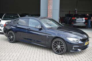 bmw-4-serie-gran-coupé-420d-xdrive-