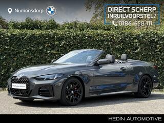 bmw-4-serie-cabrio-430i-xdrive--m-