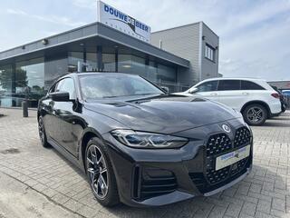bmw-4-serie-gran-coupé-420i-m-sport