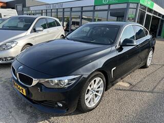 bmw-4-serie-418i-high-executive