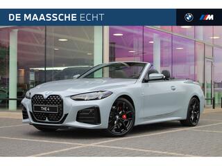 bmw-4-serie-cabrio-420i-high-execut