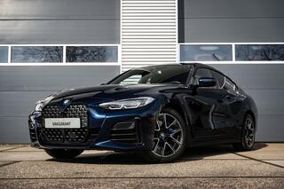 bmw-4-serie-gran-coupé-430i-high-ex