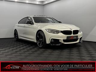 bmw-4-serie-gran-coupé-440i-xdrive-