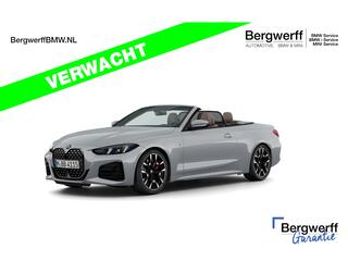 bmw-4-serie-cabrio-430i-xdrive-m-sp