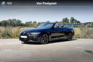 bmw-4-serie-cabrio-m440i-xdrive-hig