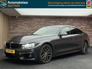 bmw-4-serie-gran-coupé-418i-high-ex