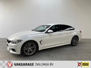 bmw-4-serie-418i-executive-edition-