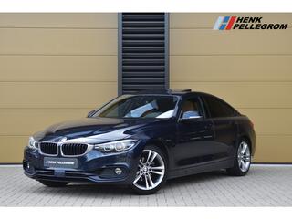 bmw-4-serie-gran-coupé-420i-high-ex