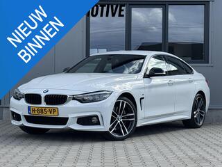 bmw-4-serie-gran-coupé-440i-xdrive-