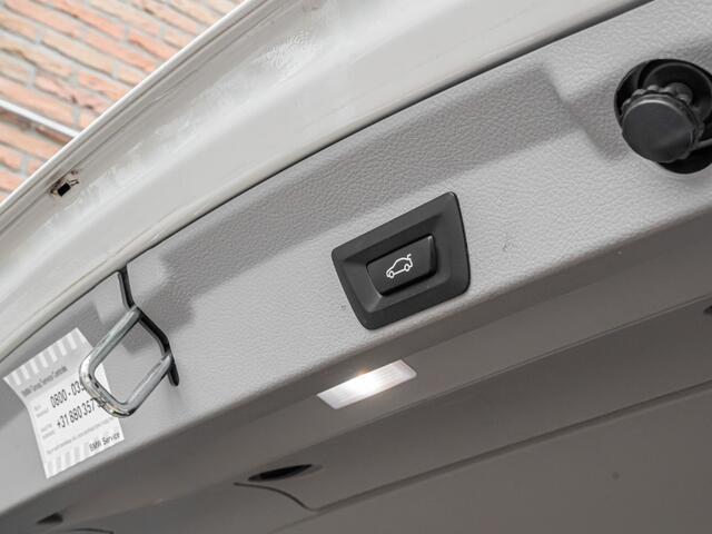 BMW 4-SERIE Gran Coupé 418i Centennial High Executive ORG NL LED 17 INCH LEDER SHADOW LINE