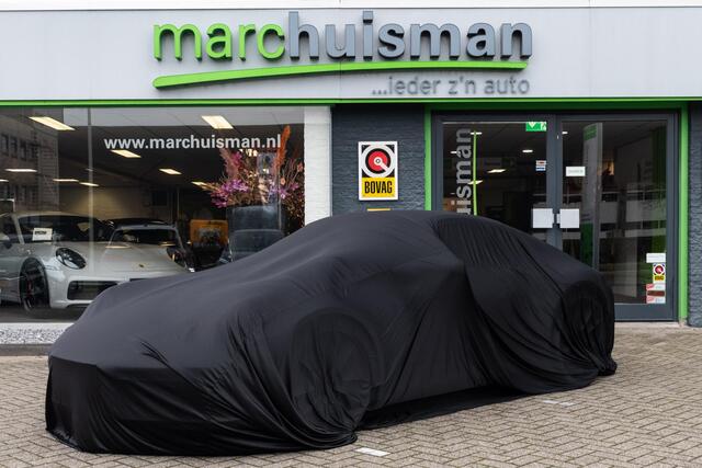 BMW 4-SERIE Cabrio M440i xDrive High Executive / HARMAN KARDON / INNOVATION / OPEN AIR