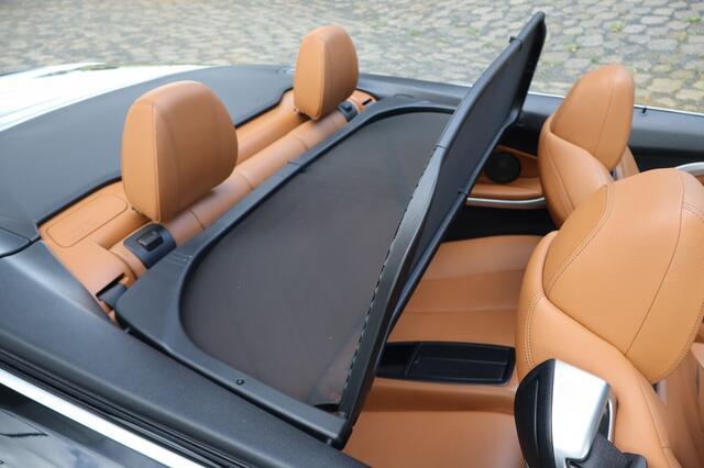 BMW 4-SERIE 440i 6 cilinder | Nek en stoel verwarming | Head Up Display