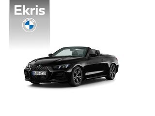 bmw-4-serie-430i-xdrive-cabrio--m-
