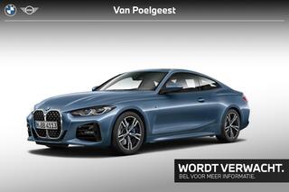 bmw-4-serie-coupé-430i-high-executi