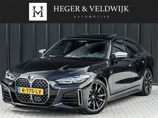 bmw-4-serie-gran-coupé-m440i-xdrive