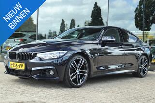bmw-4-serie-gran-coupÉ-418i-high-ex