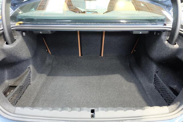 BMW 4-SERIE Coupé M440i xDrive High Executive / Carbon / M Performance / Uniek