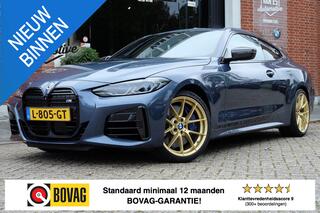 bmw-4-serie-coupé-m440i-xdrive-high