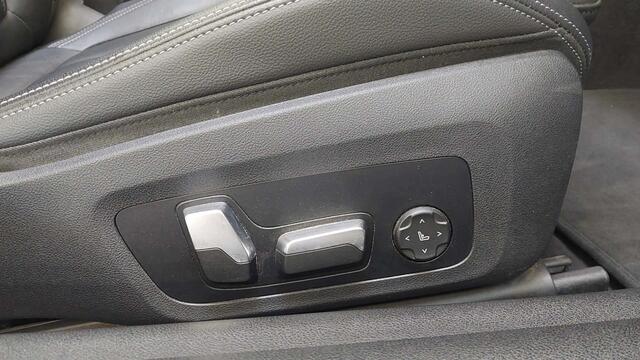 BMW 4-SERIE Cabrio 430i M-Sport | Camera | Wide Screen | Hifi | Leder | Air Collar