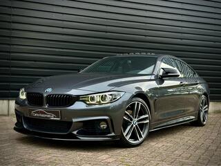 bmw-4-serie-418i-m-performance-head