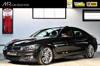 bmw-4-serie-gran-coupé-420i-corpora