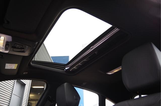 BMW 4-SERIE Gran Coupé 430i Centennial High Executive M-SPORT, PANODAK, LED, LEDER, MEMORY, HARMAN/KARDON, SPORTSTOELEN, KEYLESS, STOELVERWARMING, NL AUTO, NAP