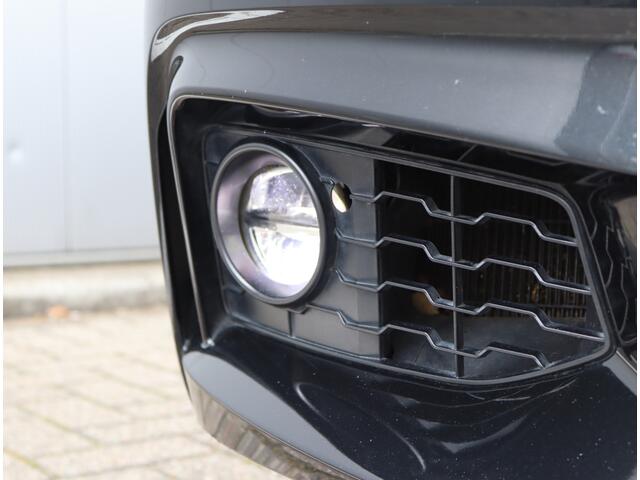 BMW 4-SERIE Gran Coupé 418i High Executive Edition | Head-up | Camera | NAP