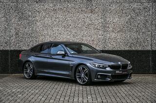bmw-4-serie-gran-coupé-420i-high-ex