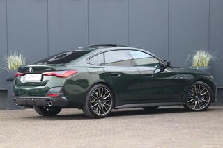 bmw-4-serie-gran-coupé-420i-m-sport