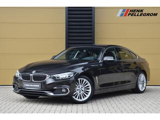 bmw-4-serie-gran-coupé-420i-high-ex