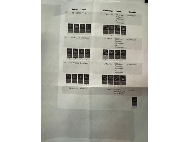 BMW 4-SERIE Gran Coupé 418i M Sport ORIG. NL. NAP KM. | CAMERA | RIJKLAARPRIJS INCL. 12 MND. BOVAGGARANTIE