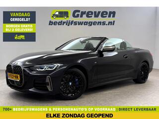 bmw-4-serie-m440i-xdrive-374pk-m-pa