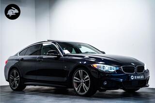 bmw-4-serie-gran-coupé-420i-high-ex