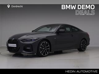 bmw-4-serie-coupé-420i-m-sport-pro-