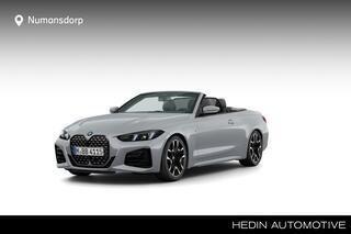 bmw-4-serie-cabrio-420i--m-sport-p